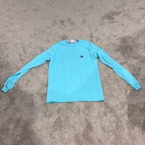 Simply Southern Long Sleeve